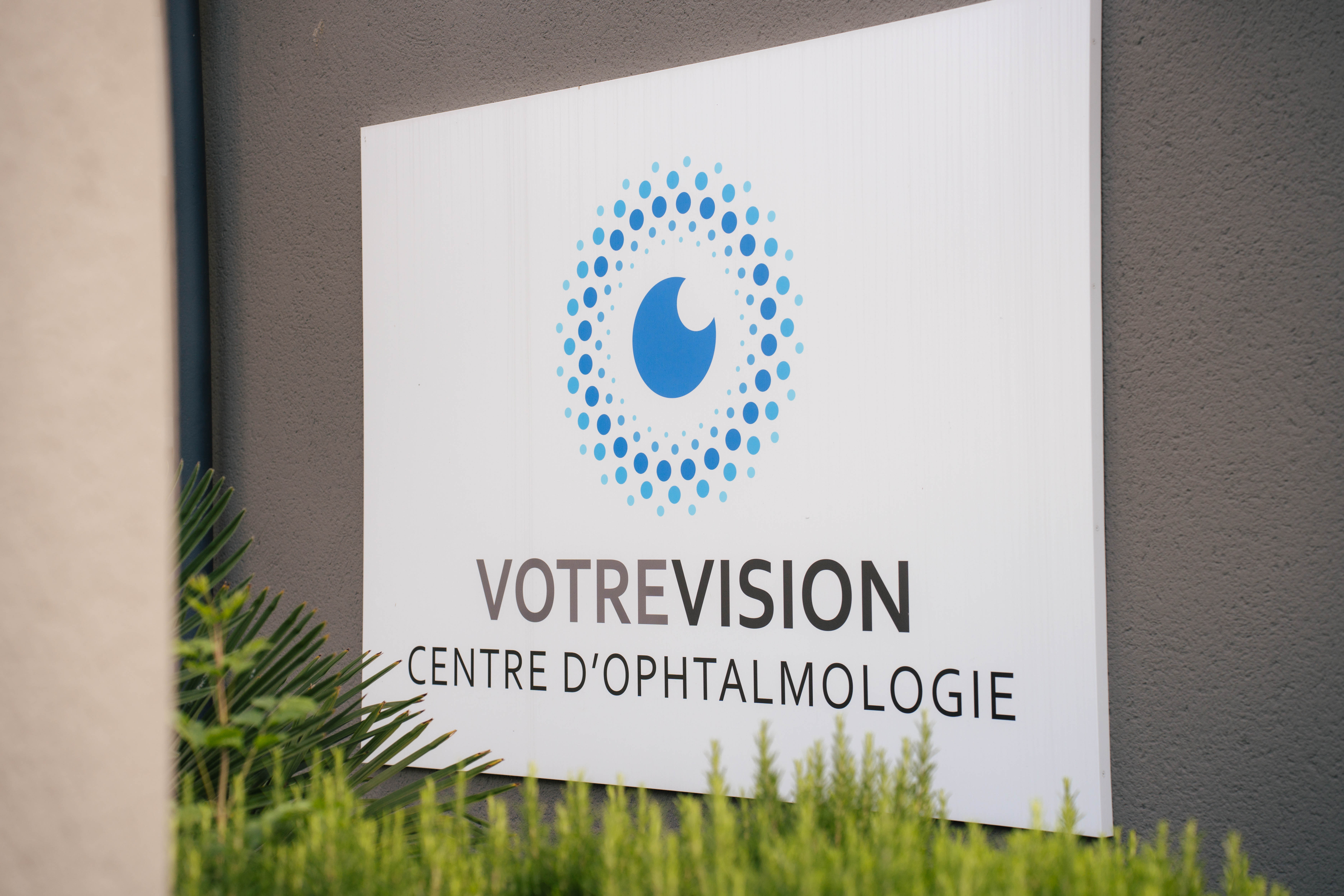 Albi (81) – Ophtalmologiste – Collaboration libérale