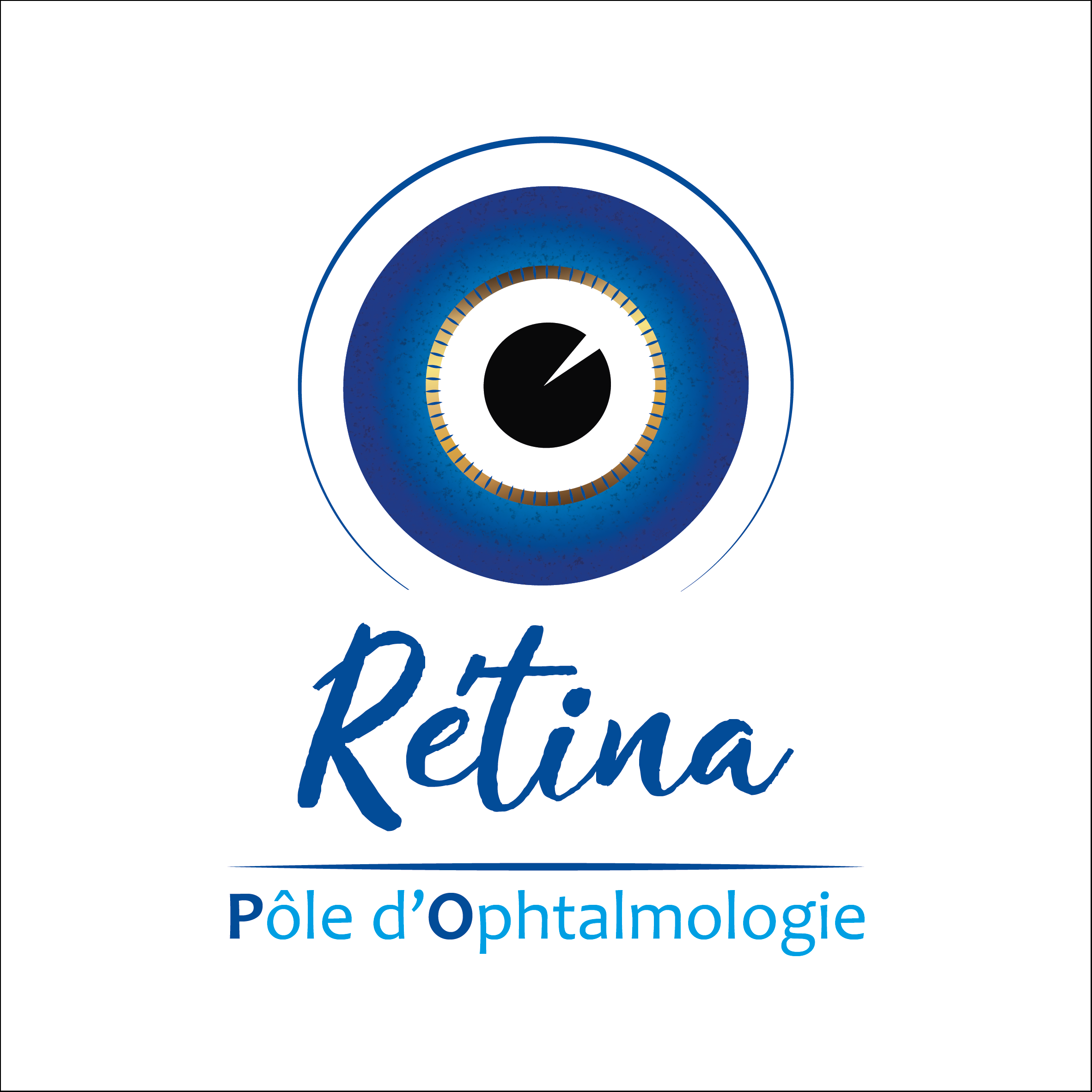 Portrait de Dr Christelle GRONDIN
